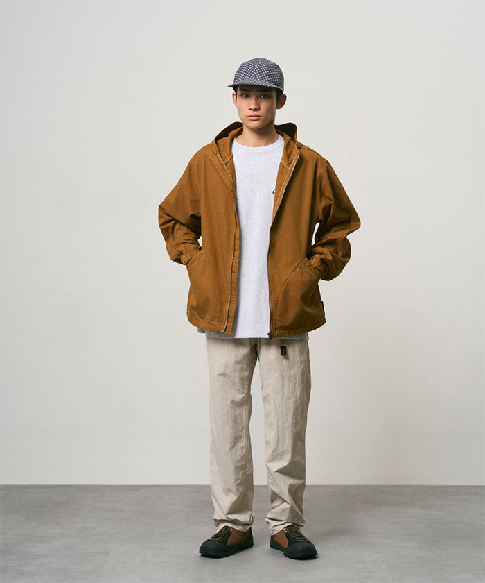 STONE / XS