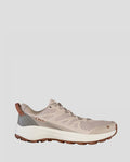 b1655_oro_mens_oboz_katabatic_lt_low_hiking_shoes_pink_a_1745458773000