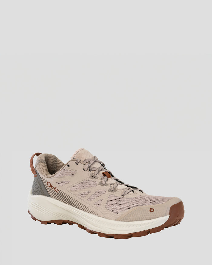 b1655_oro_mens_oboz_katabatic_lt_low_hiking_shoes_pink_b_1745458773000