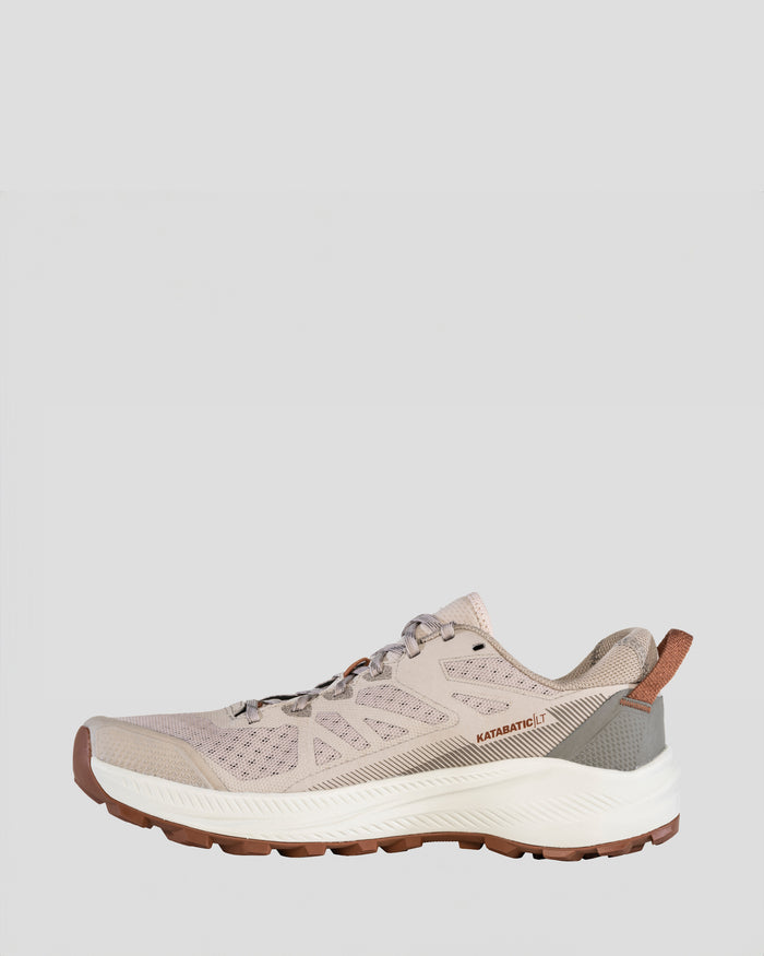 b1655_oro_mens_oboz_katabatic_lt_low_hiking_shoes_pink_c_1745458773000
