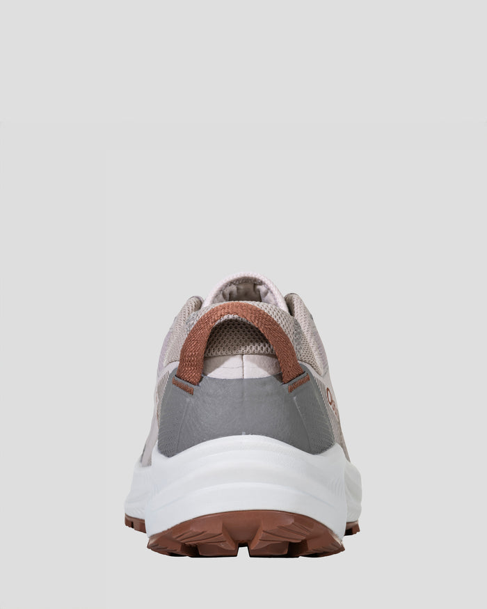 b1655_oro_mens_oboz_katabatic_lt_low_hiking_shoes_pink_d_1745458773000