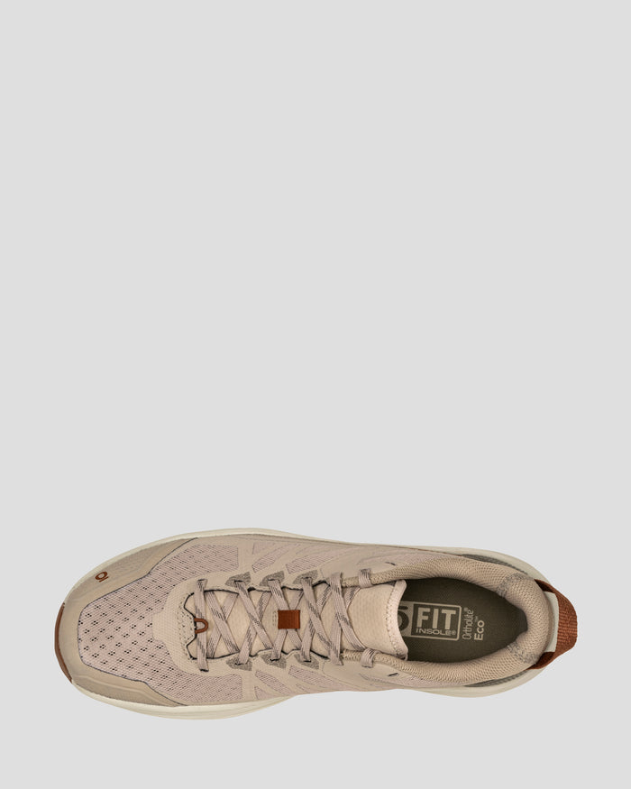 b1655_oro_mens_oboz_katabatic_lt_low_hiking_shoes_pink_f_1745458773000
