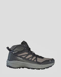 b1656_obj_mens_oboz_katabatic_lt_gtx_mid_hiking_boo_a_1743629299000