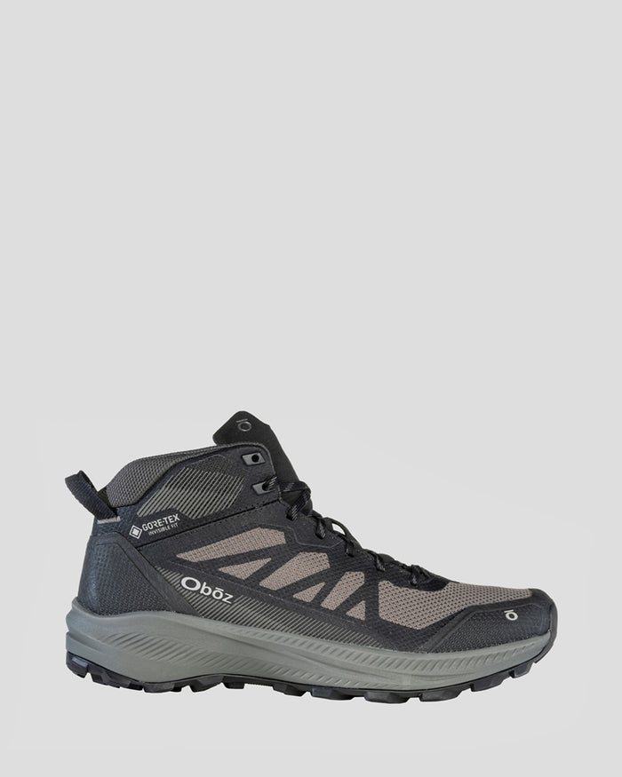b1656_obj_mens_oboz_katabatic_lt_gtx_mid_hiking_boo_a_1743629299000