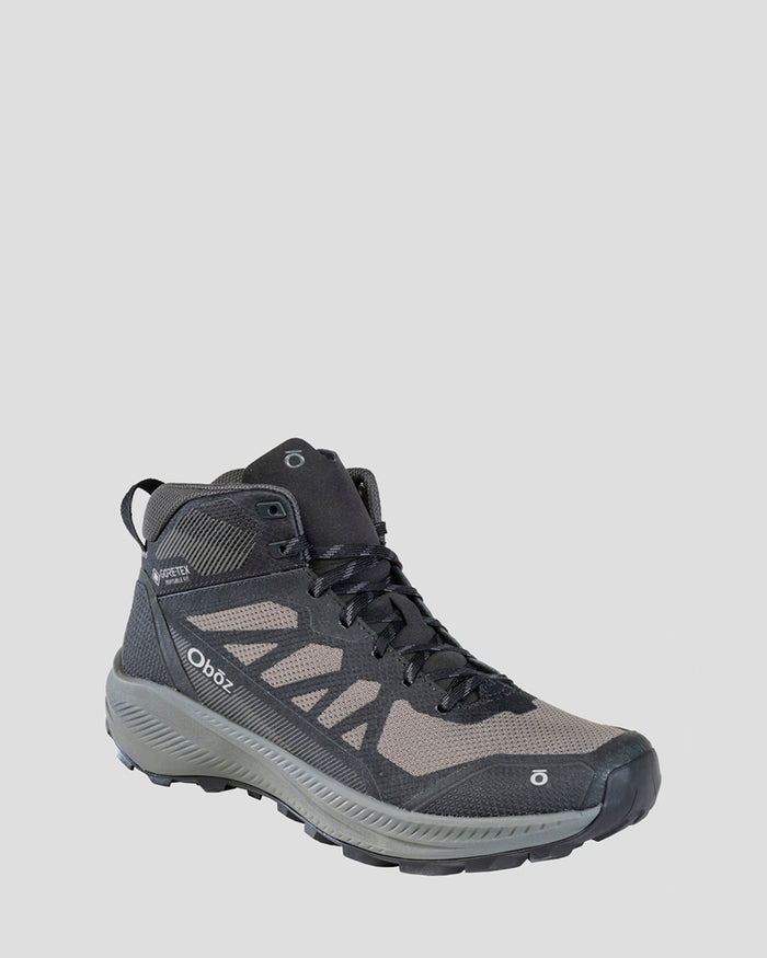 b1656_obj_mens_oboz_katabatic_lt_gtx_mid_hiking_boo_b_1743629270000