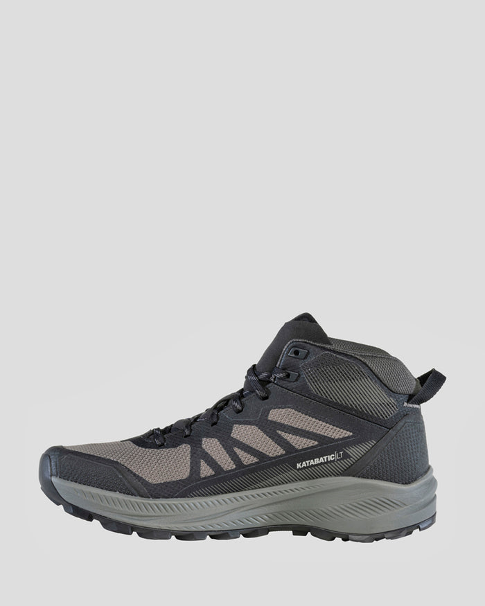b1656_obj_mens_oboz_katabatic_lt_gtx_mid_hiking_boo_c_1743629258000