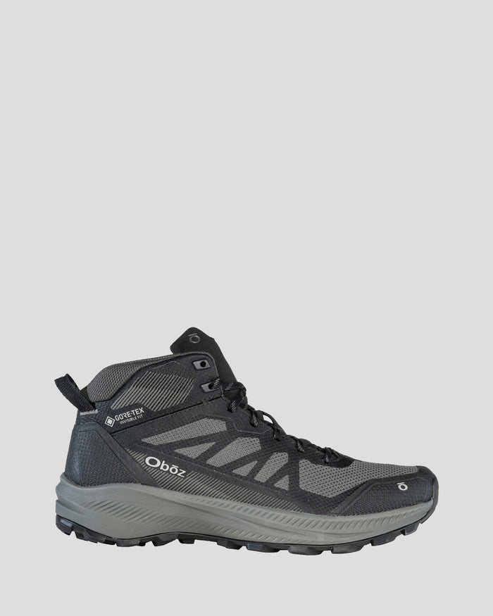 b1657_obj_mens_oboz_katabatic_lt_gtx_mid_hiking_boots_wi_a_1743628713000