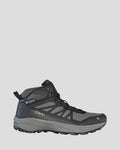 b1657_obj_mens_oboz_katabatic_lt_gtx_mid_hiking_boots_wi_a_1743628713000