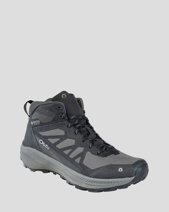 b1657_obj_mens_oboz_katabatic_lt_gtx_mid_hiking_boots_wi_b_1743628675000