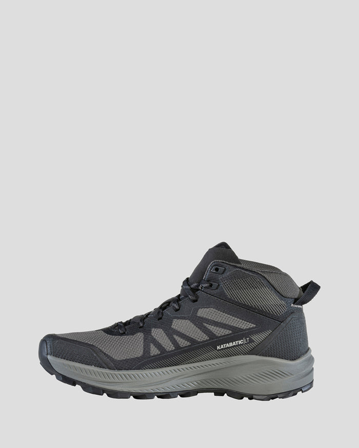 b1657_obj_mens_oboz_katabatic_lt_gtx_mid_hiking_boots_wi_c_1743628700000