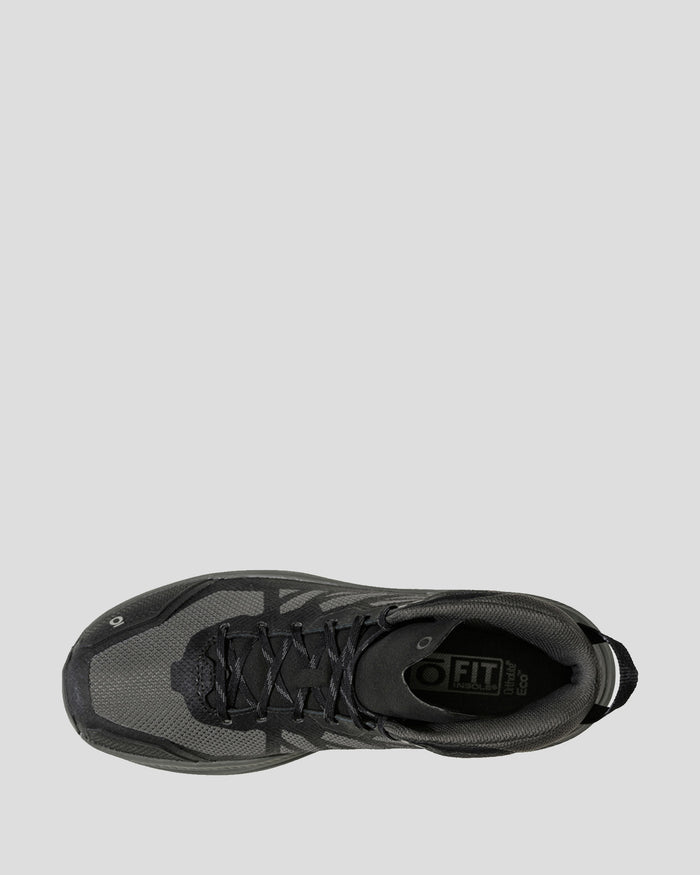b1657_obj_mens_oboz_katabatic_lt_gtx_mid_hiking_boots_wi_d_1743628599000