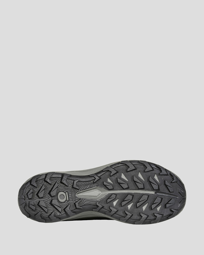 b1657_obj_mens_oboz_katabatic_lt_gtx_mid_hiking_boots_wi_e_1743628635000