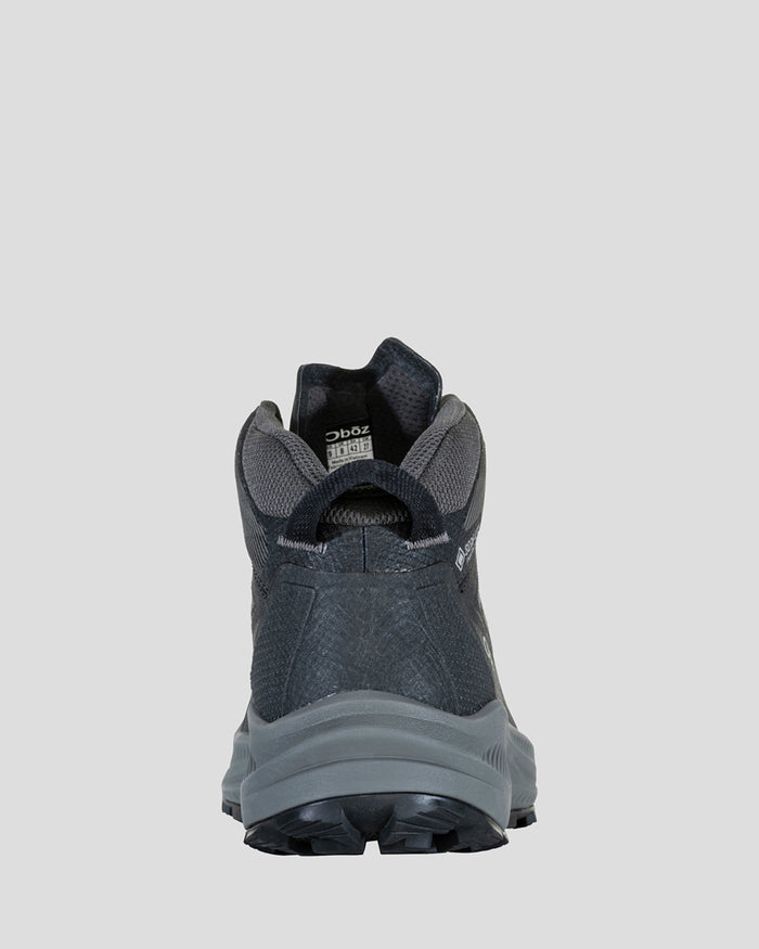 b1657_obj_mens_oboz_katabatic_lt_gtx_mid_hiking_boots_wi_f_1743628664000