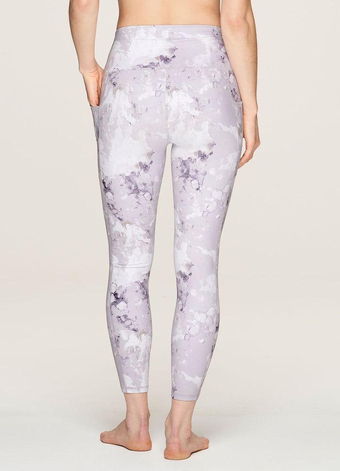 Pale Purple