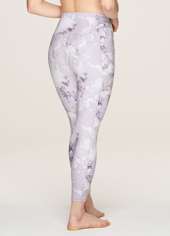 Pale Purple