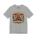 Ocho Cinco Child Please T-Shirt — Funny Cinco de Mayo Party Tee
