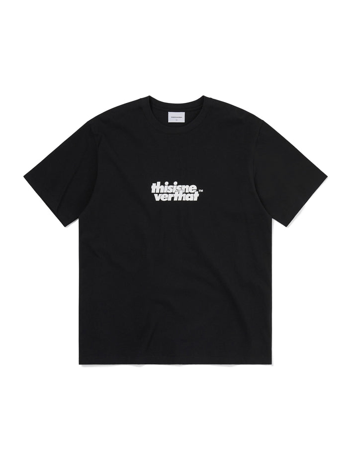 OL-Logo Tee