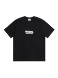 OL-Logo Tee