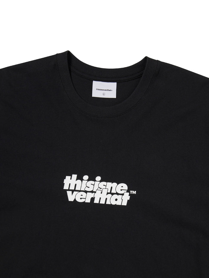 OL-Logo Tee