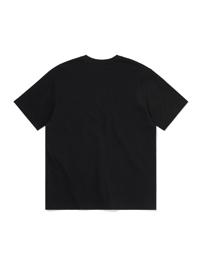 OL-Logo Tee
