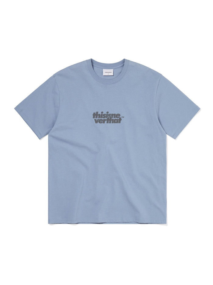 OL-Logo Tee