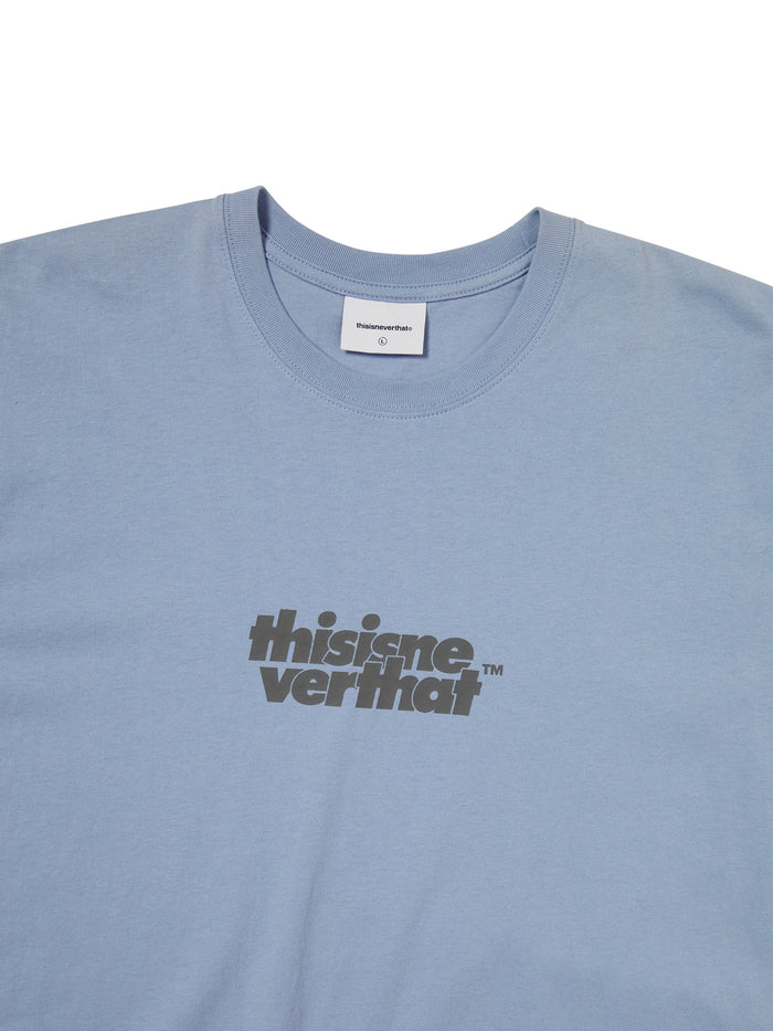 OL-Logo Tee