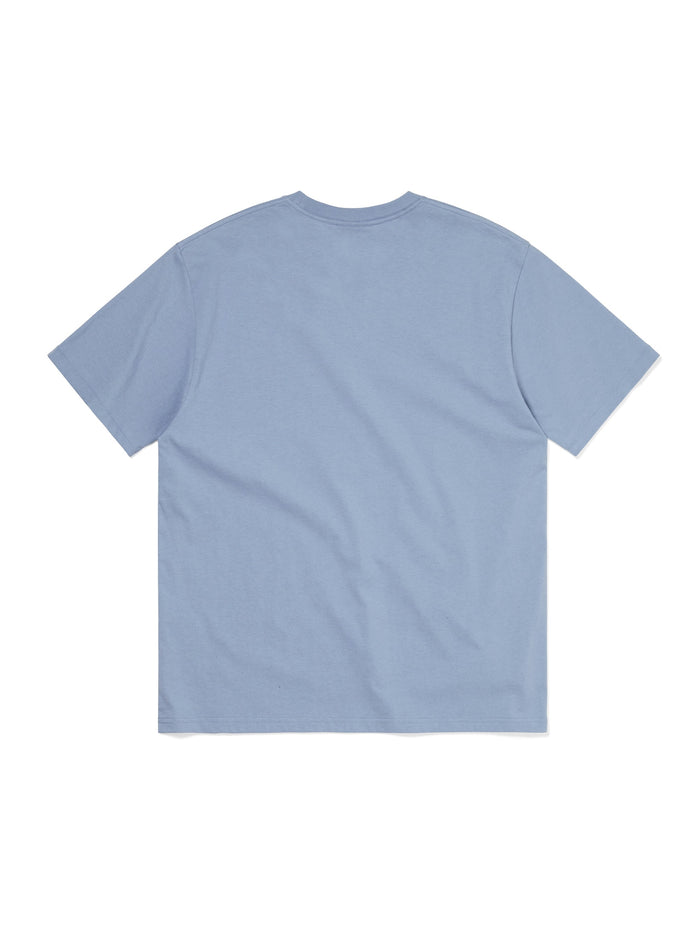 OL-Logo Tee