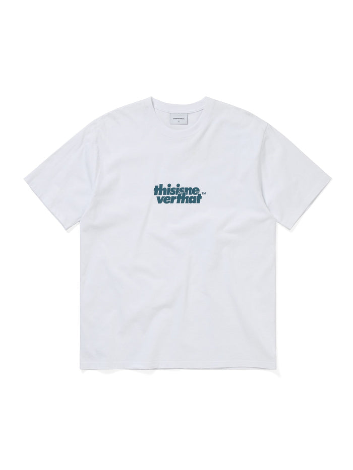 OL-Logo Tee