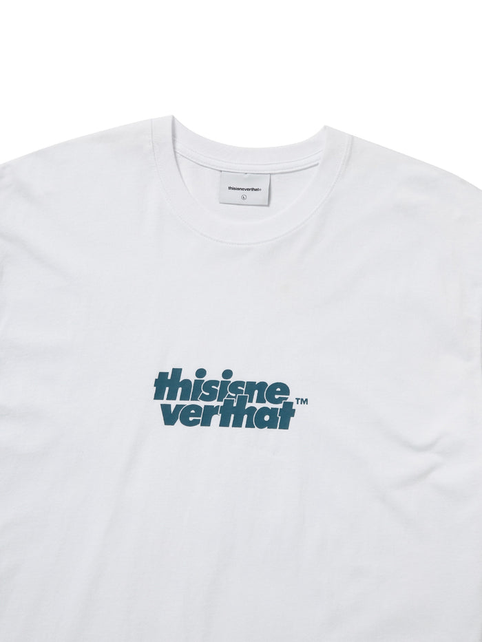 OL-Logo Tee