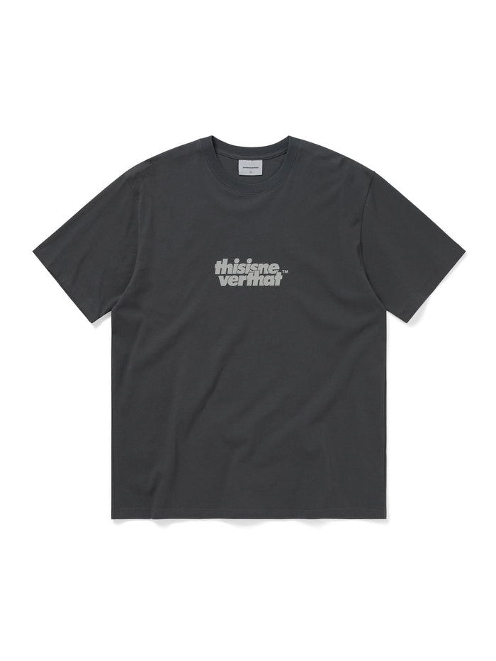 Dark Grey / S