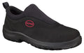 34_610_Black_Slip_On_Sport_Shoe_HR.jpg