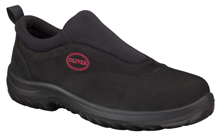 34_610_Black_Slip_On_Sport_Shoe_HR.jpg