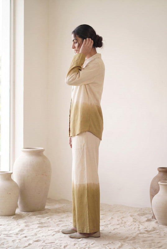 Ombre Co-ord Set
