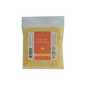 Organic Beeswax Pellets 8oz