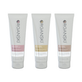 Organski Skin Care Bundle
