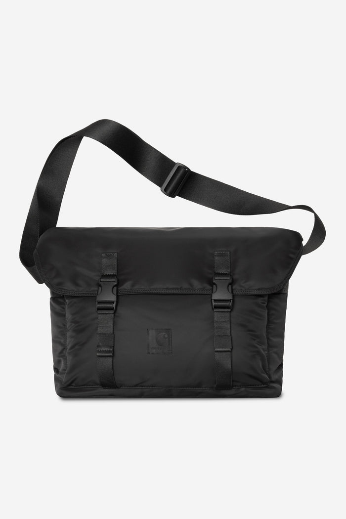 Otis Messenger Bag