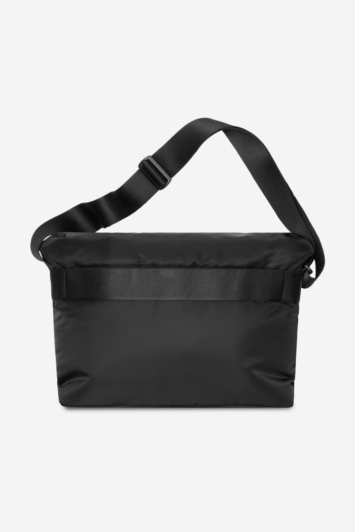 Otis Messenger Bag