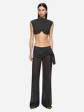Otis Pant - Charcoal