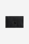Otis Wallet
