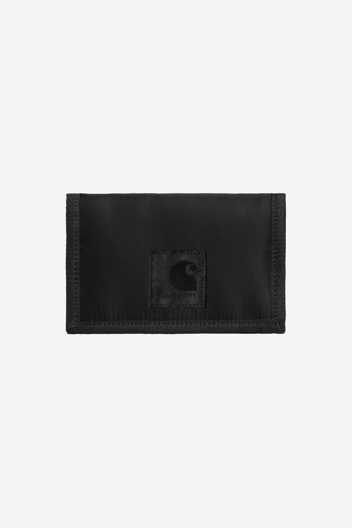 Otis Wallet
