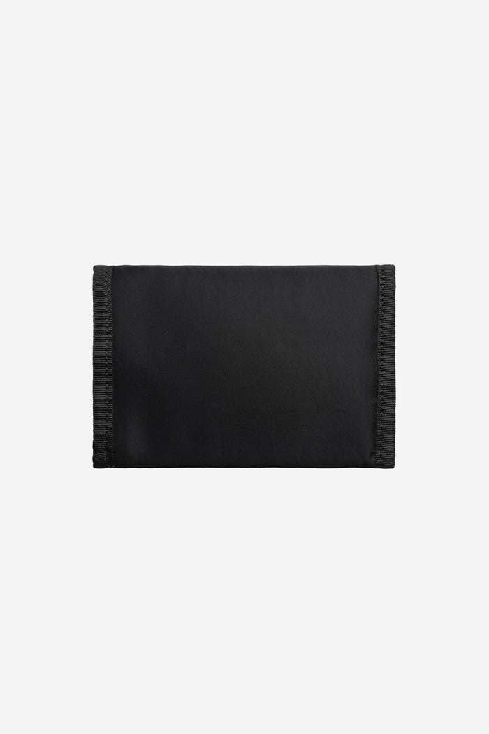 Otis Wallet