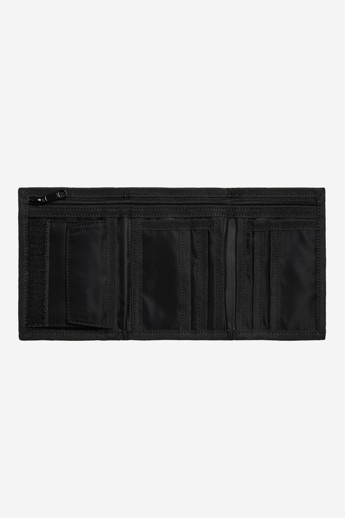 Otis Wallet