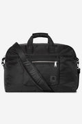 Otis Weekend Bag