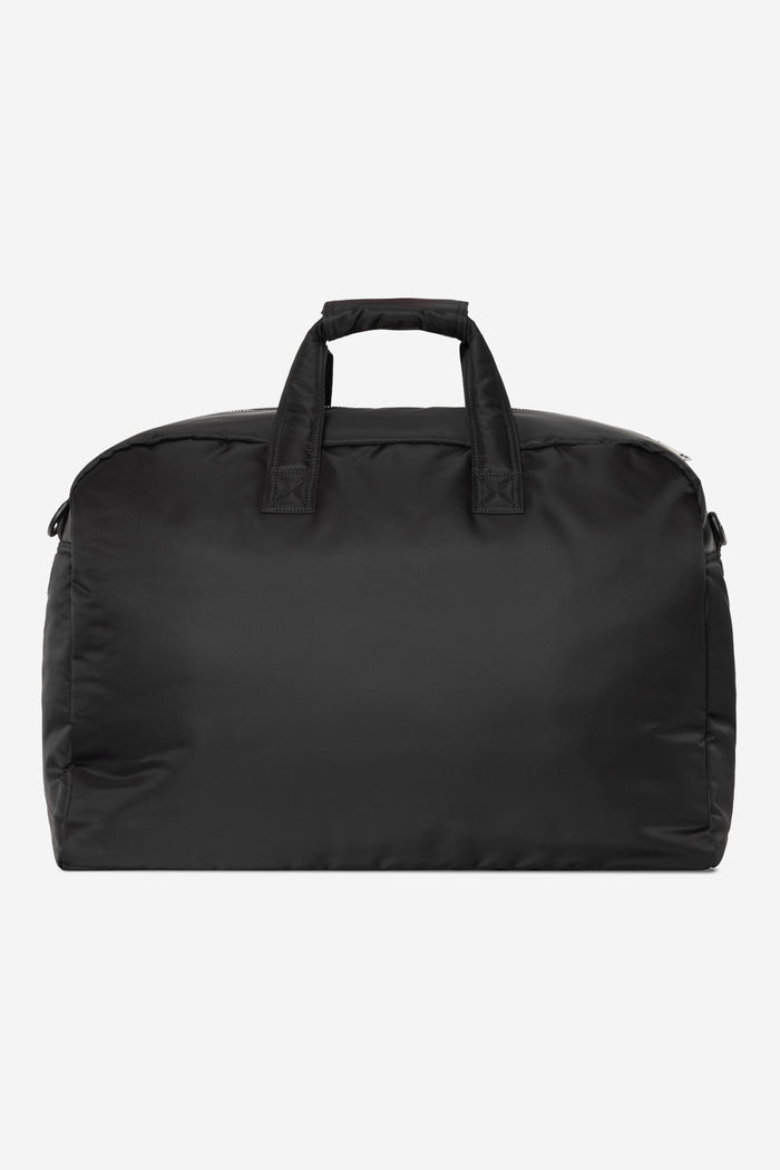 Otis Weekend Bag