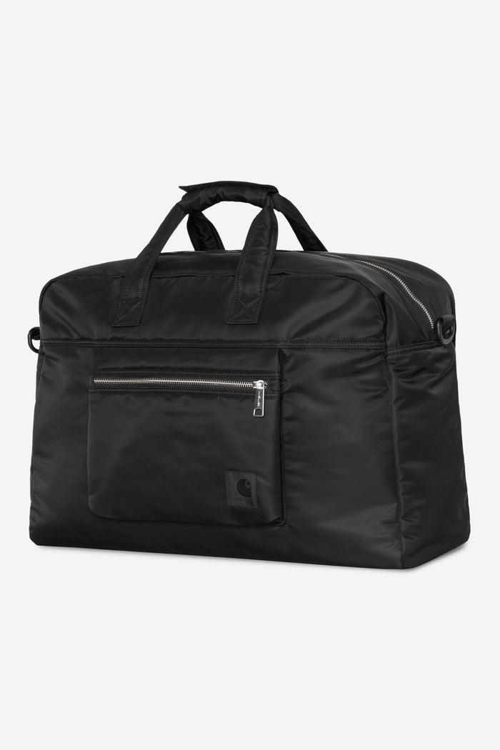 Otis Weekend Bag