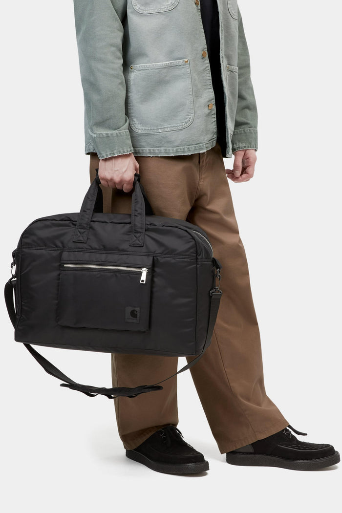Otis Weekend Bag