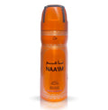 Otoori Naaim Deodorant for Unisex, 200ml