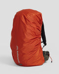 40601_679_pack_raincover_a_1743628624000