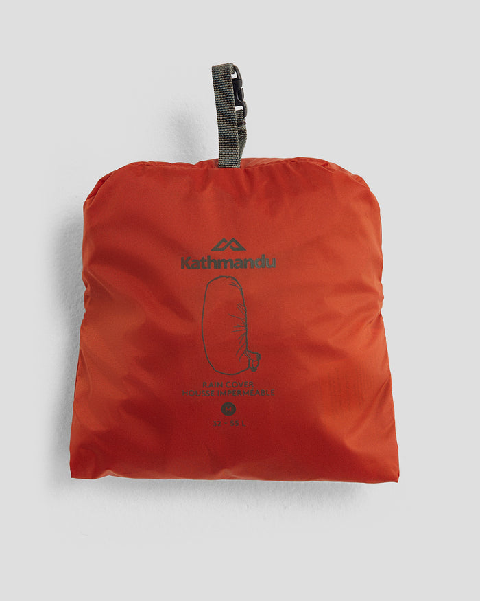 40601_679_pack_raincover_b_1743628591000