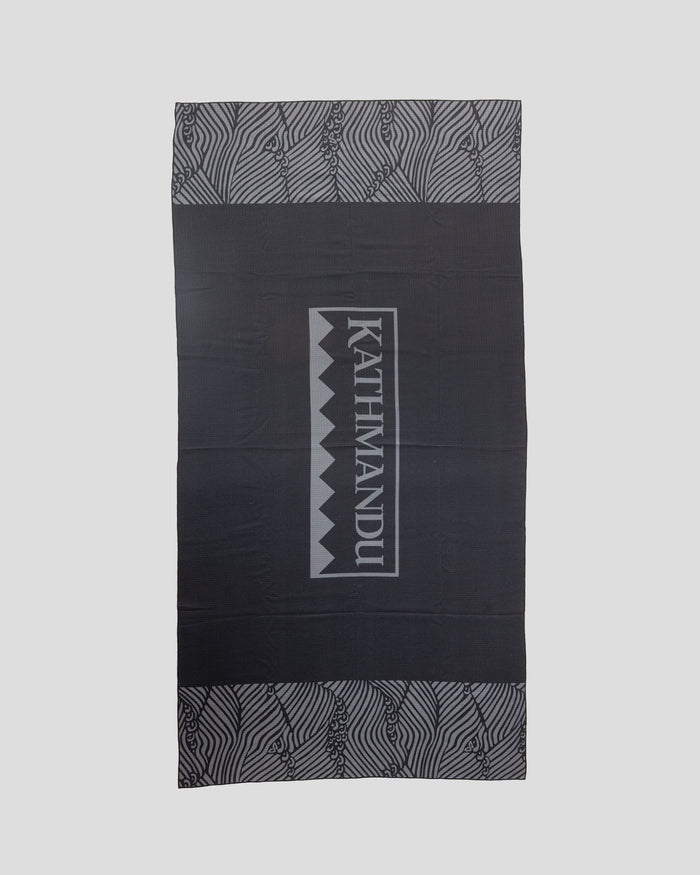 B2146_942_tp_packable_sand_proof_towel_a_2000x2500_9ccac2e_1762482300000